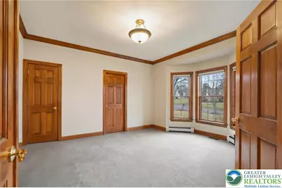 5590 Tuscany Court, Upper Saucon Township, PA 18036 - Photo 19