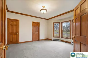 5590 Tuscany Ct, Upper Saucon Township, PA 18036 - Photo 19