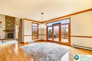 5590 Tuscany Ct, Upper Saucon Township, PA 18036 - Photo 17