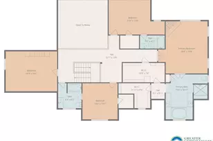 5590 Tuscany Ct, Upper Saucon Township, PA 18036 - Photo 53