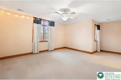 5590 Tuscany Court, Upper Saucon Township, PA 18036 - Photo 39