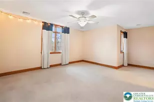 5590 Tuscany Ct, Upper Saucon Township, PA 18036 - Photo 39