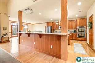 5590 Tuscany Ct, Upper Saucon Township, PA 18036 - Photo 11