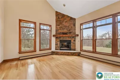 5590 Tuscany Court, Upper Saucon Township, PA 18036 - Photo 45