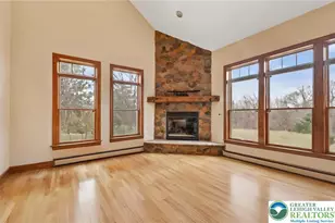 5590 Tuscany Ct, Upper Saucon Township, PA 18036 - Photo 45