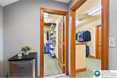 5590 Tuscany Court, Upper Saucon Township, PA 18036 - Photo 35