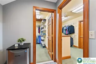 5590 Tuscany Ct, Upper Saucon Township, PA 18036 - Photo 35