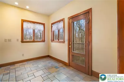 5590 Tuscany Court, Upper Saucon Township, PA 18036 - Photo 25