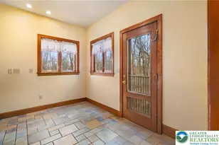 5590 Tuscany Ct, Upper Saucon Township, PA 18036 - Photo 25