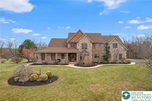 5590 Tuscany Ct, Upper Saucon Township, PA 18036 - Photo 1