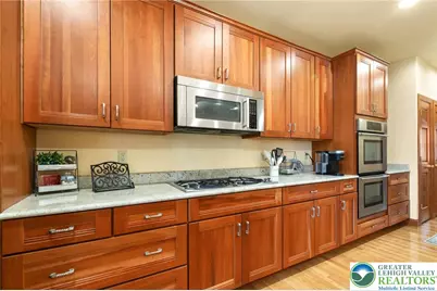 5590 Tuscany Court, Upper Saucon Township, PA 18036 - Photo 13