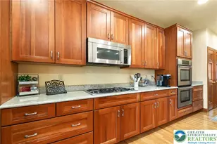 5590 Tuscany Ct, Upper Saucon Township, PA 18036 - Photo 13