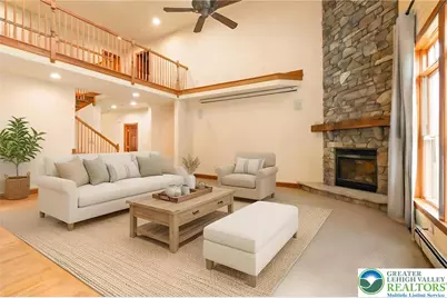 5590 Tuscany Court, Upper Saucon Township, PA 18036 - Photo 9