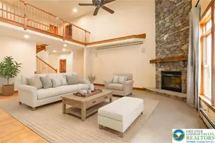 5590 Tuscany Ct, Upper Saucon Township, PA 18036 - Photo 9