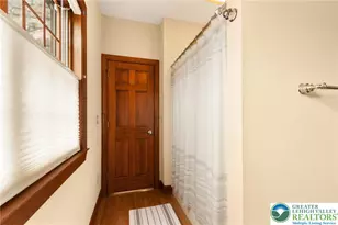 5590 Tuscany Ct, Upper Saucon Township, PA 18036 - Photo 23