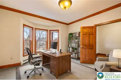 5590 Tuscany Court, Upper Saucon Township, PA 18036 - Photo 21