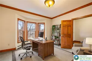 5590 Tuscany Ct, Upper Saucon Township, PA 18036 - Photo 21