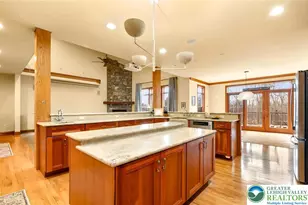 5590 Tuscany Ct, Upper Saucon Township, PA 18036 - Photo 15