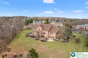 5590 Tuscany Ct, Upper Saucon Township, PA 18036 - Photo 5