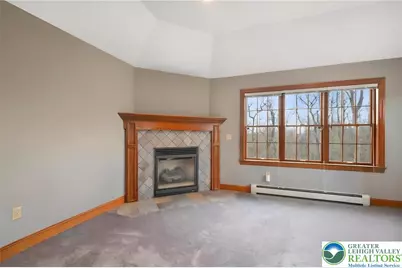 5590 Tuscany Court, Upper Saucon Township, PA 18036 - Photo 31