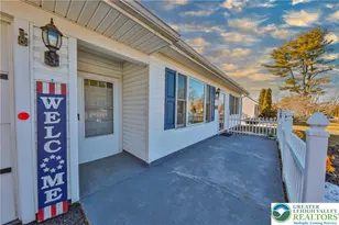 1243 Mine Lane Rd, Palmer Twp, PA 18045 - Photo 11