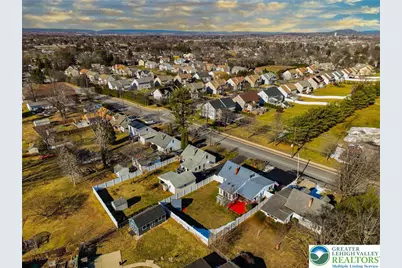 1243 Mine Lane Road, Palmer Twp, PA 18045 - Photo 5