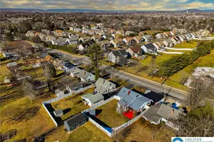 1243 Mine Lane Rd, Palmer Twp, PA 18045 - Photo 5