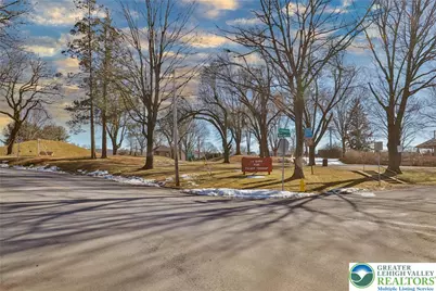 1243 Mine Lane Road, Palmer Twp, PA 18045 - Photo 71