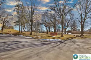 1243 Mine Lane Rd, Palmer Twp, PA 18045 - Photo 71