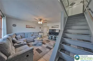 1243 Mine Lane Rd, Palmer Twp, PA 18045 - Photo 37