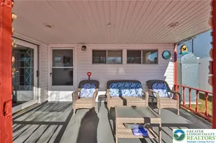 1243 Mine Lane Rd, Palmer Twp, PA 18045 - Photo 67