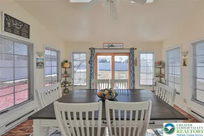 1243 Mine Lane Road, Palmer Twp, PA 18045 - Photo 47