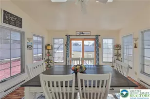 1243 Mine Lane Rd, Palmer Twp, PA 18045 - Photo 47