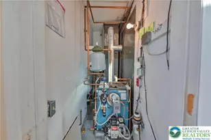 1243 Mine Lane Rd, Palmer Twp, PA 18045 - Photo 57