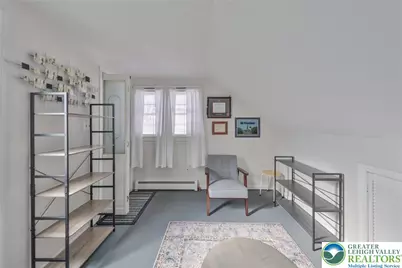 1243 Mine Lane Road, Palmer Twp, PA 18045 - Photo 55