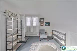 1243 Mine Lane Rd, Palmer Twp, PA 18045 - Photo 55