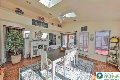 1243 Mine Lane Road, Palmer Twp, PA 18045 - Photo 45