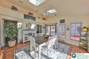 1243 Mine Lane Rd, Palmer Twp, PA 18045 - Photo 45