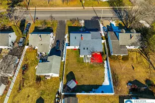 1243 Mine Lane Rd, Palmer Twp, PA 18045 - Photo 7