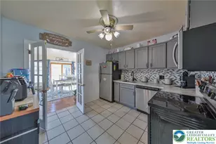 1243 Mine Lane Rd, Palmer Twp, PA 18045 - Photo 41