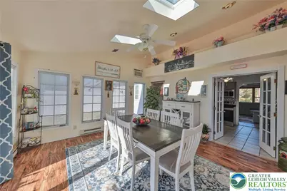 1243 Mine Lane Road, Palmer Twp, PA 18045 - Photo 43