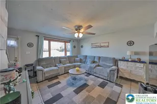 1243 Mine Lane Rd, Palmer Twp, PA 18045 - Photo 15