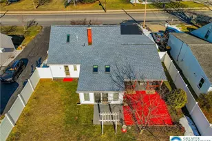 1243 Mine Lane Rd, Palmer Twp, PA 18045 - Photo 9