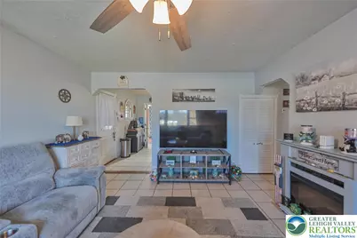 1243 Mine Lane Road, Palmer Twp, PA 18045 - Photo 19