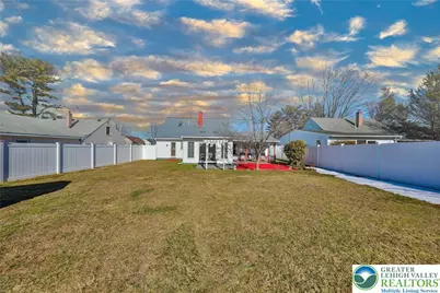 1243 Mine Lane Road, Palmer Twp, PA 18045 - Photo 63