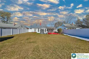 1243 Mine Lane Rd, Palmer Twp, PA 18045 - Photo 63