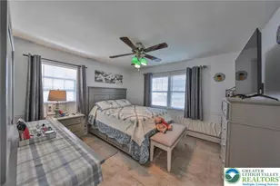 1243 Mine Lane Rd, Palmer Twp, PA 18045 - Photo 23