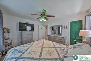 1243 Mine Lane Rd, Palmer Twp, PA 18045 - Photo 27