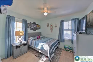 1243 Mine Lane Rd, Palmer Twp, PA 18045 - Photo 29