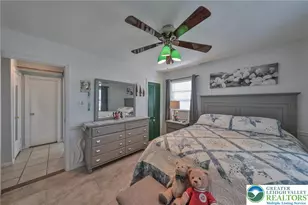 1243 Mine Lane Rd, Palmer Twp, PA 18045 - Photo 25